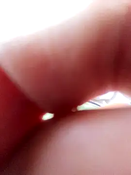 iambesting online show from March 2026 05:55:02 AM