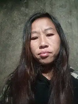 Snapshot of jangcute11 chatting on February 2026 08:31:02 PM jangcute11 online show from February 2026 08:31:02 PM