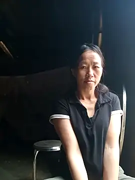 Snapshot of jangcute11 chatting on March 2026 03:23:02 AM jangcute11 online show from March 2026 03:23:02 AM