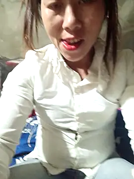 jangcute11 online show from May 2026 04:31:01 AM