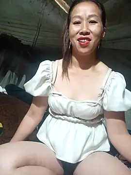 jangcute11 online show from May 2026 01:34:01 AM