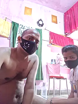 radha76448 online show from February 2026 03:15:01 AM