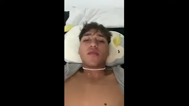 Alejandroml2 online show from May 2026 06:41:01 AM