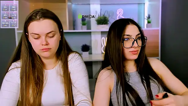 Snapshot of rachel__hot chatting on March 2026 04:14:02 PM rachel hot online show from March 2026 04:14:02 PM