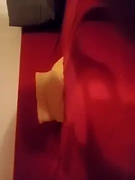 FreshBoyITA online show from February 2026 05:57:02 PM