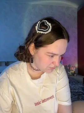 passion melisa online show from April 2026 04:01:02 PM