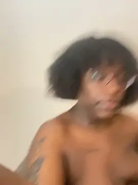 Sinfulwaterfalls online show from February 2026 07:09:02 AM