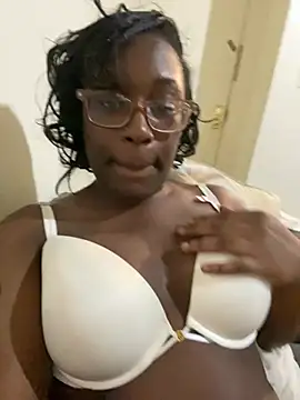 Sinfulwaterfalls online show from April 2026 02:40:02 AM