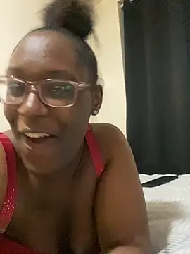 Snapshot of Sinfulwaterfalls chatting on May 2026 05:12:01 AM Sinfulwaterfalls online show from May 2026 05:12:01 AM