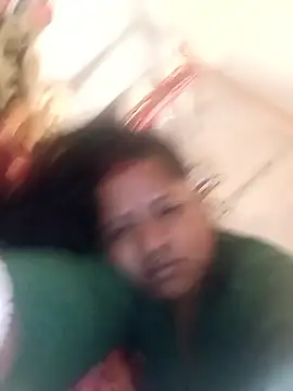 Sexy-Aliya online show from February 2026 07:40:01 AM