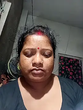 Sexy-Aliya online show from March 2026 04:55:01 PM