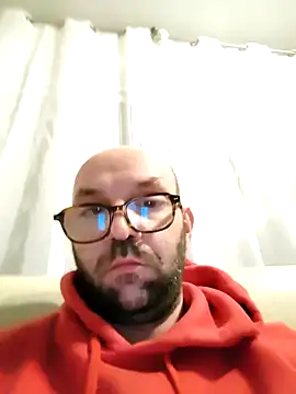 Florent1307 online show from February 2026 09:04:01 PM