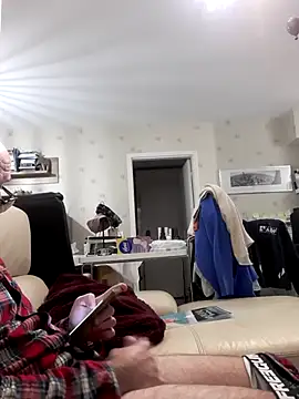 Florent1307 online show from February 2026 09:45:01 PM