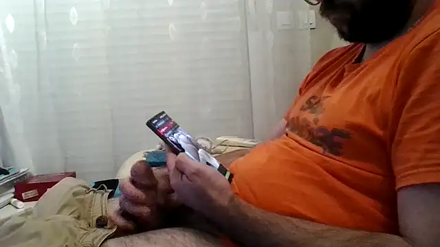 Snapshot of Florent1307 chatting on August 2026 10:55:01 PM Florent1307 online show from August 2026 10:55:01 PM