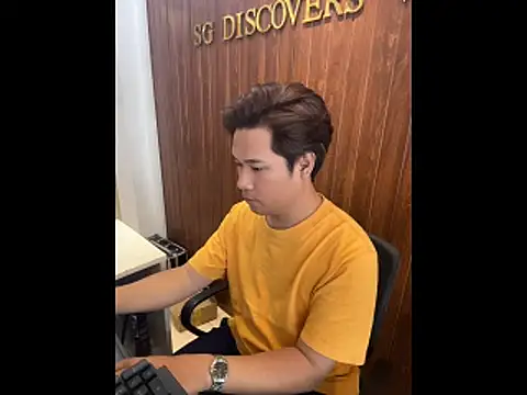 ximenquintana online show from April 2026 05:40:02 AM