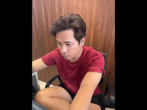 ximenquintana online show from April 2026 05:02:02 AM