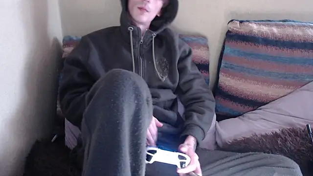 Snapshot of Samuel_Skywalker chatting on May 2026 10:42:02 AM Samuel Skywalker online show from May 2026 10:42:02 AM