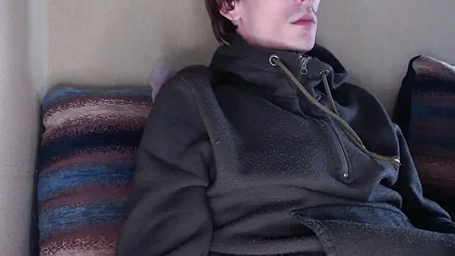 Snapshot of Samuel_Skywalker chatting on May 2026 06:08:01 AM Samuel Skywalker online show from May 2026 06:08:01 AM