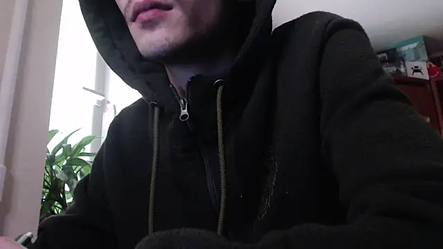 Snapshot of Samuel_Skywalker chatting on May 2026 12:11:01 PM Samuel Skywalker online show from May 2026 12:11:01 PM