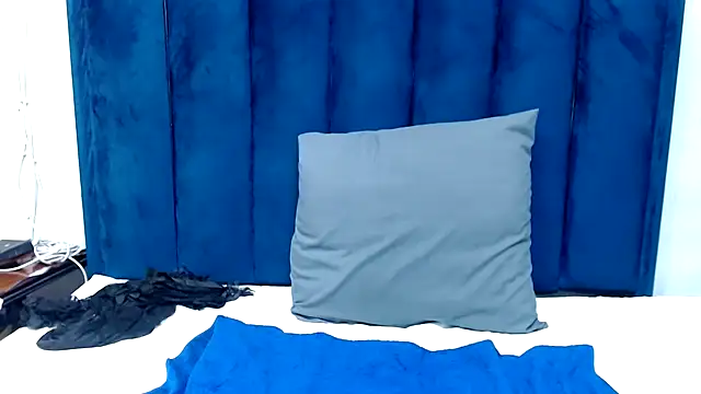 CrazeAss online show from March 2026 06:11:02 PM