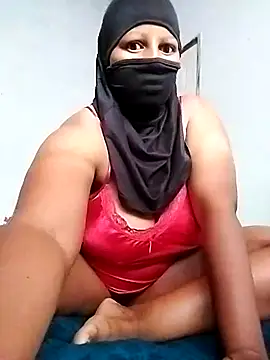 EbonyTn online show from February 2026 05:51:01 AM