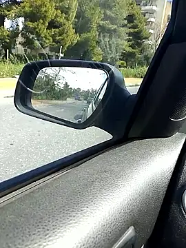 truble78 online show from April 2026 08:22:02 AM