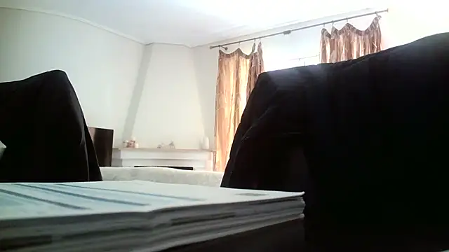 truble78 online show from April 2026 10:00:01 AM