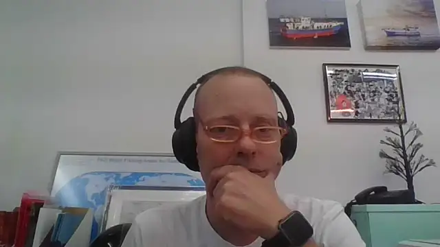 truble78 online show from July 2026 10:29:01 AM