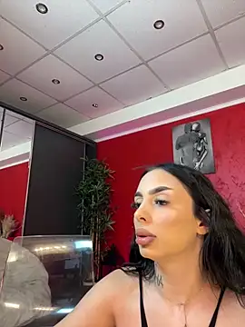 11vyanne online show from February 2026 06:47:02 AM