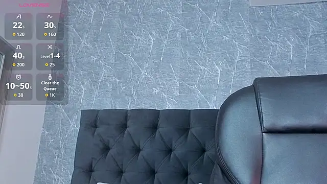 Snapshot of aria__monroe chatting on February 2026 02:46:01 PM aria monroe online show from February 2026 02:46:01 PM