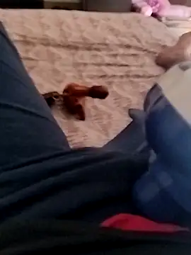 Snapshot of smallthickdick115 chatting on March 2026 06:19:02 AM smallthickdick115 online show from March 2026 06:19:02 AM