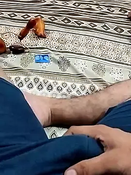 smallthickdick115 online show from April 2026 06:51:01 AM