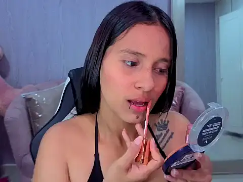 Snapshot of Mia_belve_a chatting on February 2026 12:47:02 PM Mia belve a online show from February 2026 12:47:02 PM