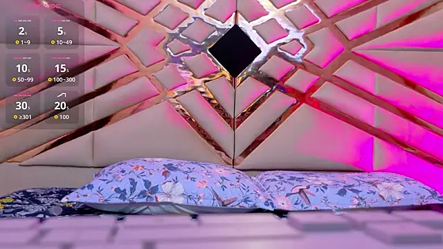 naughtyyindiann online show from March 2026 07:31:01 PM