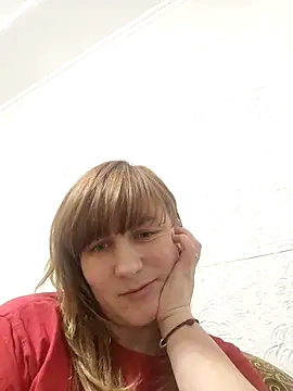 AdaGold612 online show from March 2026 08:16:02 PM