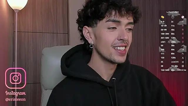 sr sprinkles online show from February 2026 11:09:02 AM