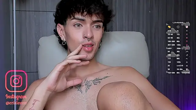 sr sprinkles online show from February 2026 03:56:02 PM