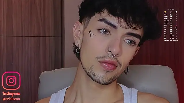 sr sprinkles online show from March 2026 01:00:01 AM