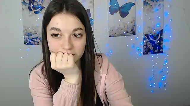 Snapshot of LolaLush_X chatting on February 2026 02:15:02 PM LolaLush X online show from February 2026 02:15:02 PM