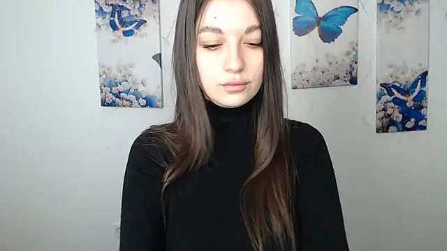 Snapshot of LolaLush_X chatting on February 2026 03:02:02 PM LolaLush X online show from February 2026 03:02:02 PM