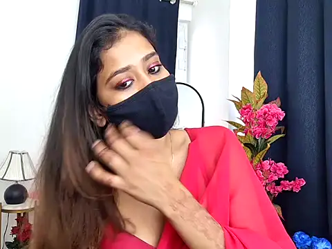 Loving neha online show from February 2026 03:27:02 AM