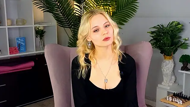 Snapshot of OlindaFosdick chatting on February 2026 02:17:02 PM OlindaFosdick online show from February 2026 02:17:02 PM