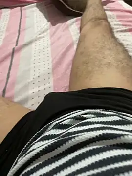 Exclusiveboy69 online show from March 2026 03:16:02 PM