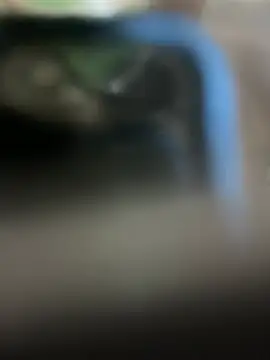 Mikecrazyhy online show from May 2026 12:34:02 PM