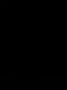 Mikecrazyhy online show from July 2026 10:58:02 PM