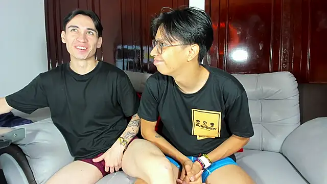 Patrick ander online show from March 2026 01:16:01 PM