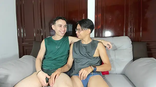 Patrick ander online show from March 2026 01:11:02 PM