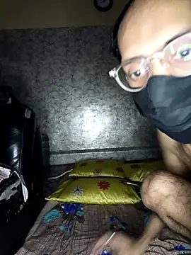 Snapshot of simadas80 chatting on March 2026 09:32:02 PM simadas80 online show from March 2026 09:32:02 PM