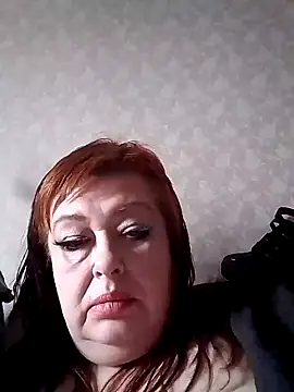 Snapshot of LanaStar345 chatting on March 2026 09:04:01 AM LanaStar345 online show from March 2026 09:04:01 AM