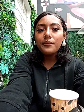 Emma Dancer online show from March 2026 01:00:01 PM